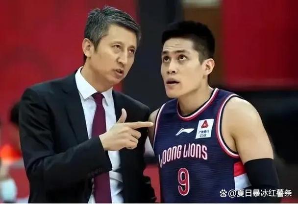 来京探班了！陈盈骏妻子更新社媒 晒出在北京的近照