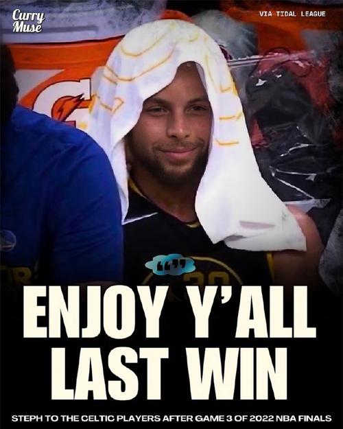 雷霆球迷：你靠库里顺风车拿戒指 KD：我的离开让你空虚 太爱我了