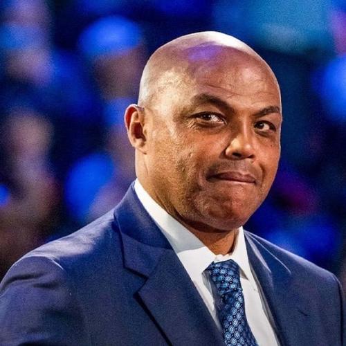 巴克利：湖人的关键是艾顿 他要弥补防守漏洞和篮板方面的不足