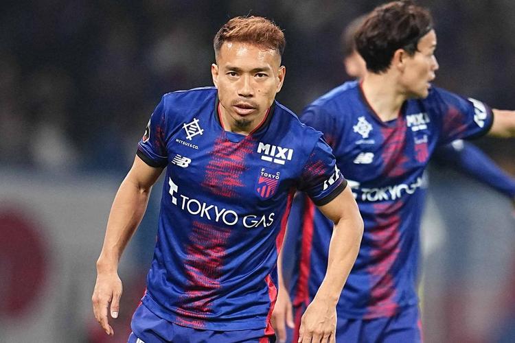 长友佑都：巴西队眼下并非最强，日本队也并非完全没有机会