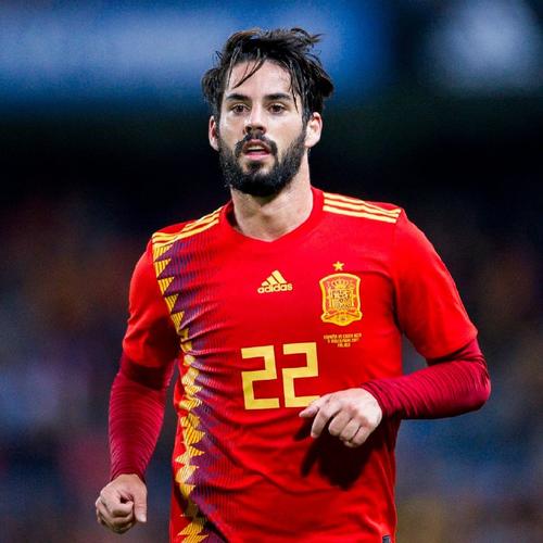 德拉富恩特：西班牙队是“全明星”队，佩德里有独一无二的天赋