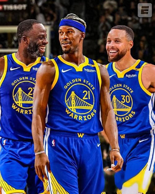 火箭2020年首发中锋1米96！现在首发四个身高2米11