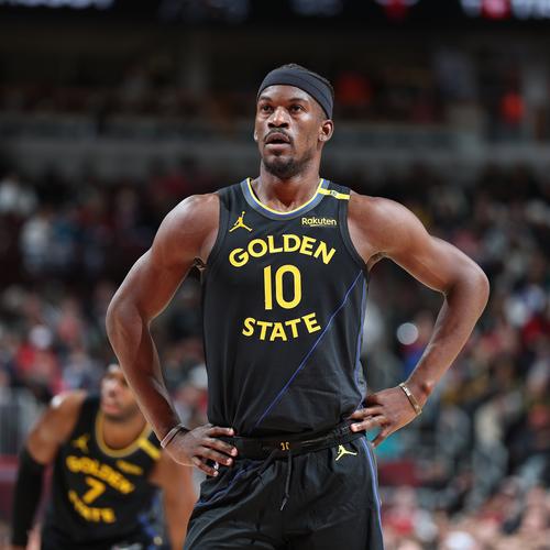 追梦：巴特勒的酒窖太帅了 连我大哥(詹姆斯商业伙伴)都惊呆了