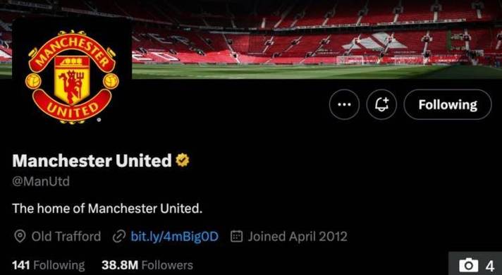 太阳报：姆伯莫悄悄说服巴莱巴来曼联，分享加入曼联的乐趣