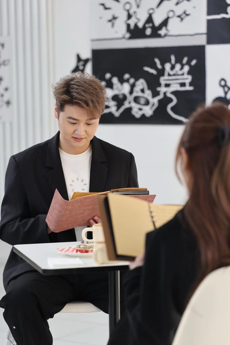 韩鹏：第一个丢球有一些偶然性，点球主罚手没有特别的安排