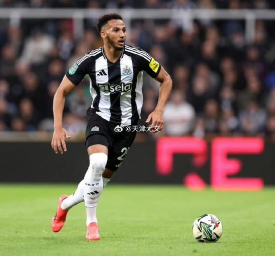 凯利：经纪人问我是否想去尤文，我花了十秒钟才反应过来