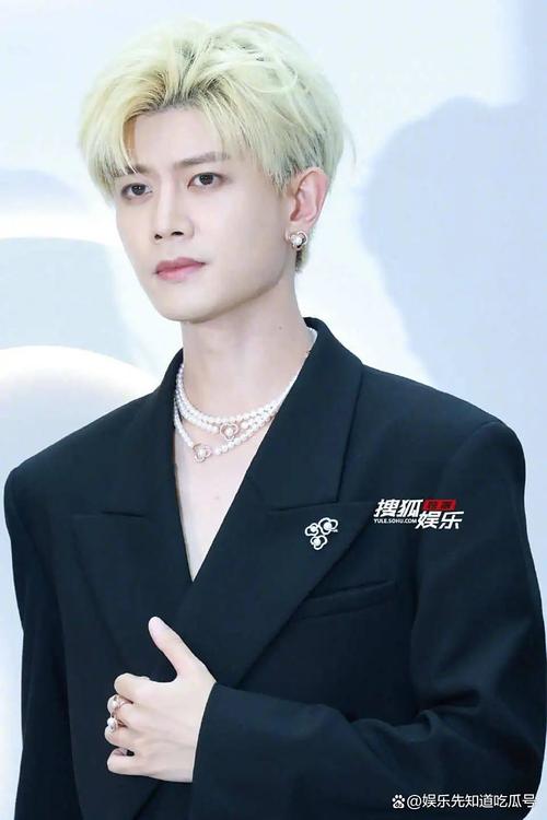 NBA聚星名人赛爆线上骂战：任嘉伦粉丝被诉逃票越过安检违规应援