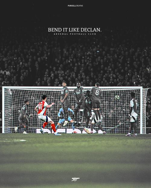 斯洛特：行程临时变动不应成借口 欧冠中每场比赛都是一个挑战