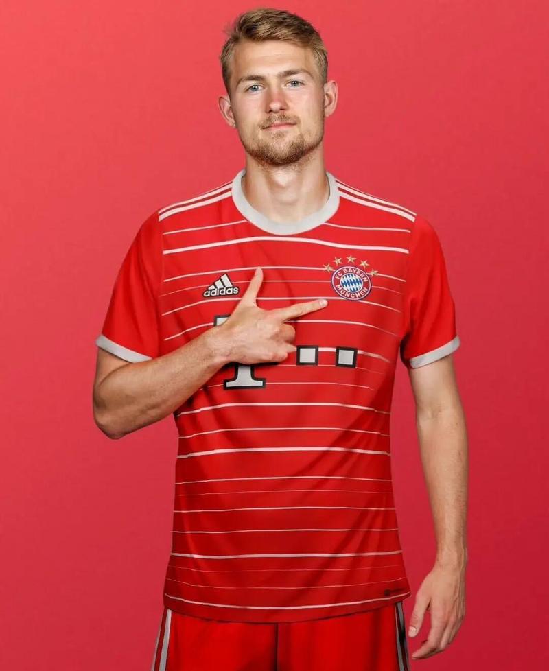 罗马诺：利物浦仍在关注格伊，拜仁对这名球员的兴趣也是真实的