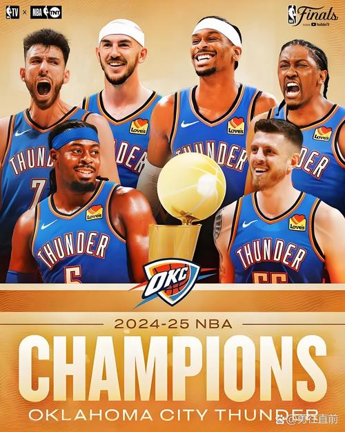 科塔：无论我首发与否目标都是帮球队赢 怀特是联盟最好后卫之一