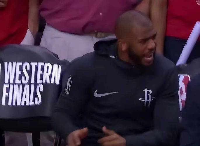 多人被捕！美船蜜：啥时逮捕泰伦-卢啊 他肯定买今天爵士赢30分了