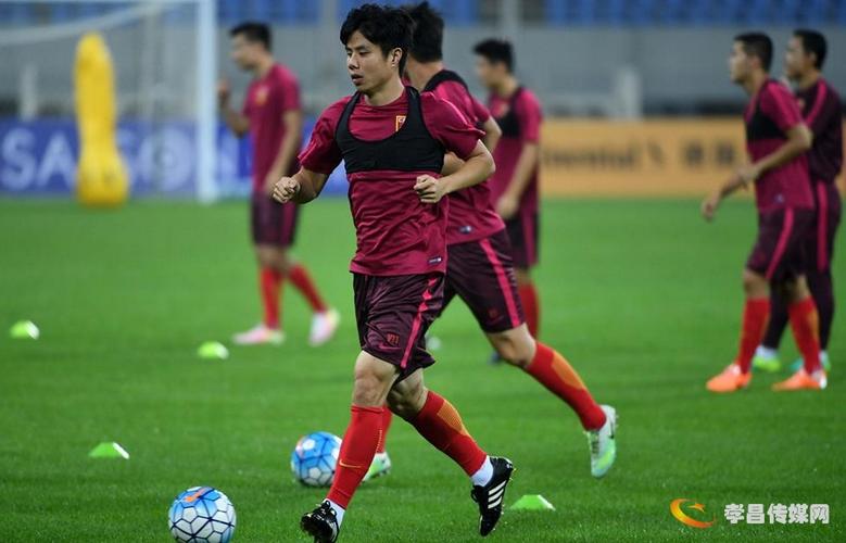 土耳其初步锁定3700名球员涉嫌博彩,将调查跨境博彩+审查资产