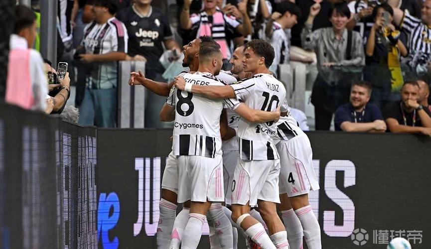 早报：国家德比的戏还在继续