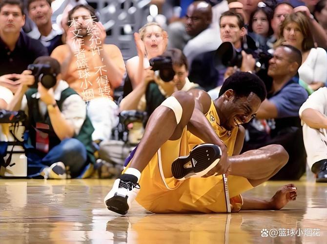 麦迪取代科比搭档鲨鱼也能夺冠?霍里:不好说 马龙过来也没夺冠