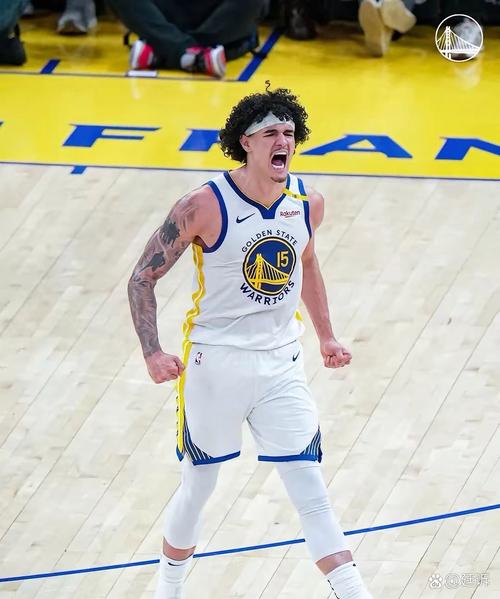 库明加蜕变!勇士锋线群+长轮换显威力 库里巴特勒划水还能屠熊?
