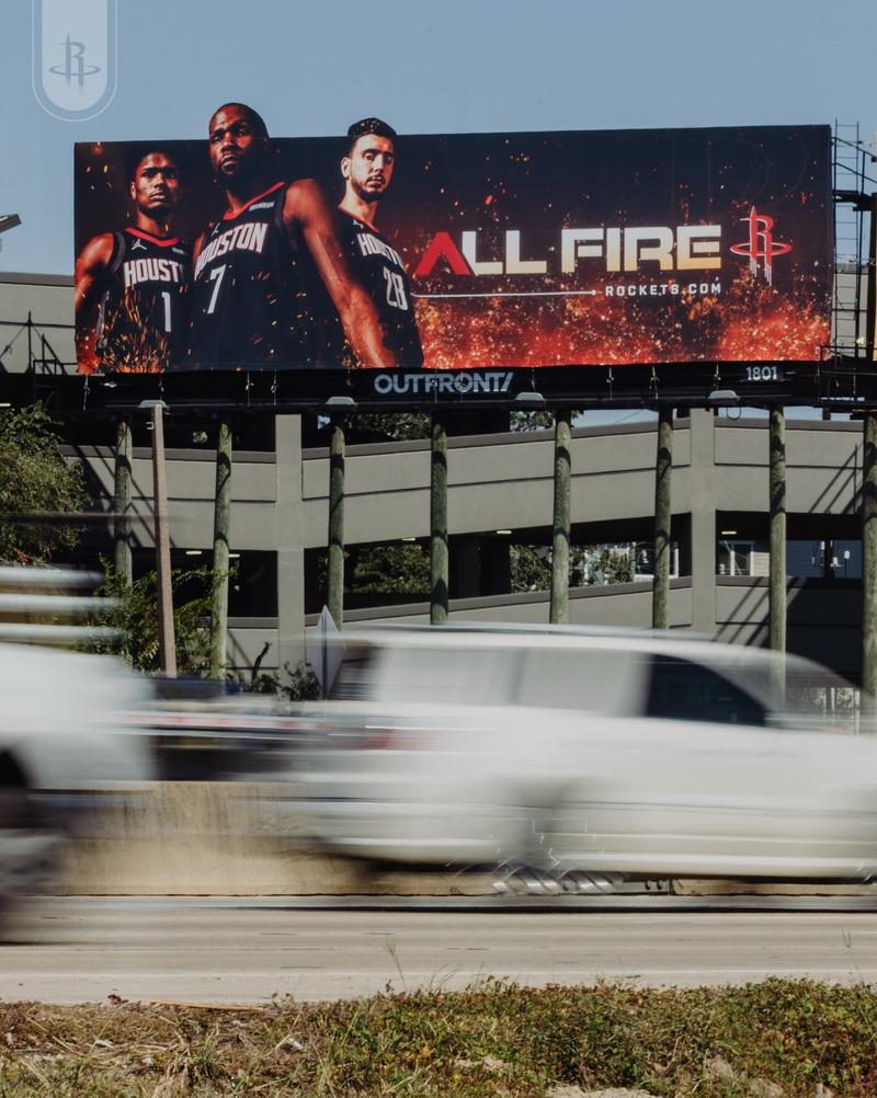 乌度卡：需要谢泼德在KD身边成为威胁点 今晚他找到了进攻位置