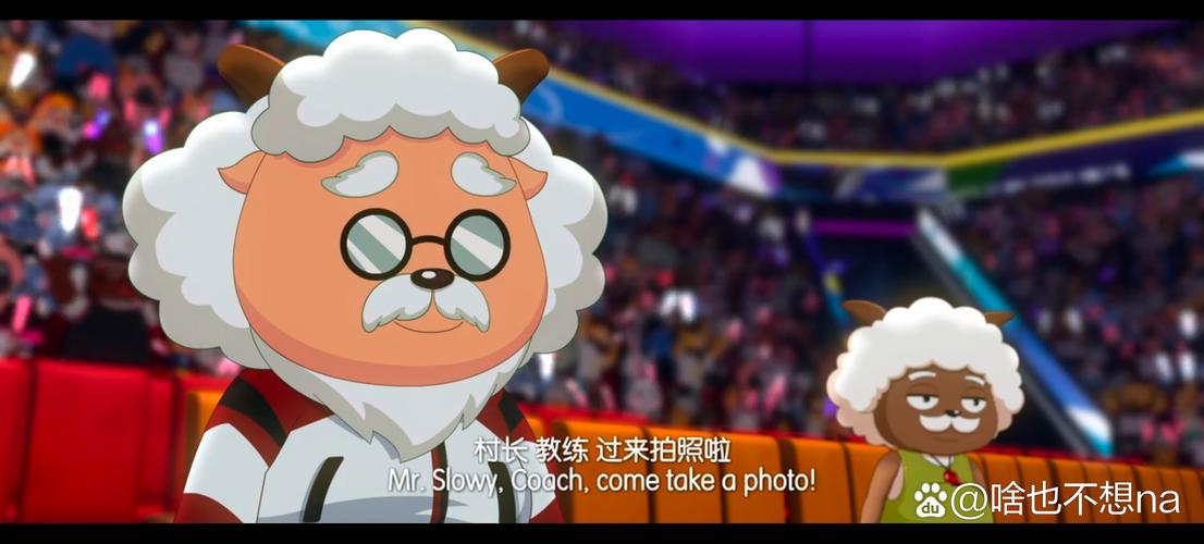 详细阅读:送出12助攻!吉莱斯皮:真希望我们能赢球 我在场上的感觉很棒 送出12助攻!吉莱斯皮:真希望我们能赢球 我在场上的感觉很棒