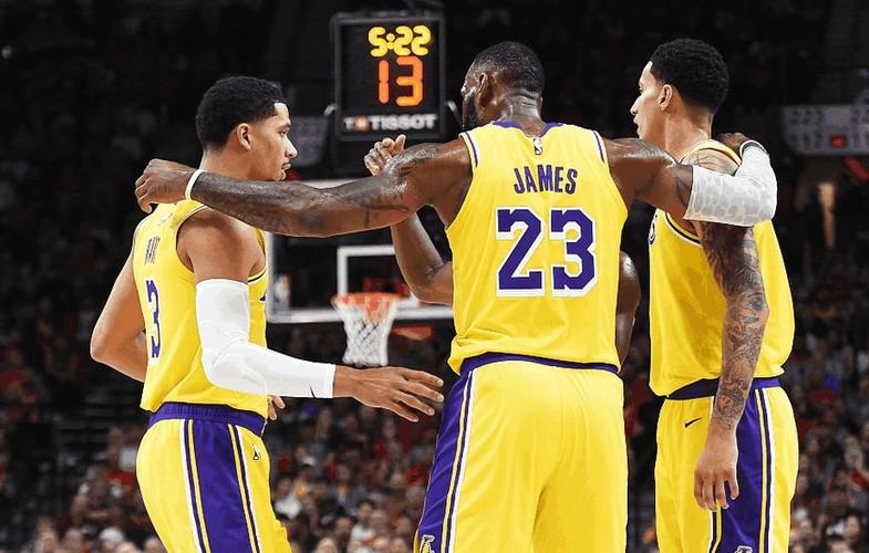 麦丹:我们防守端不够团结 所有人应达成共识多沟通交流