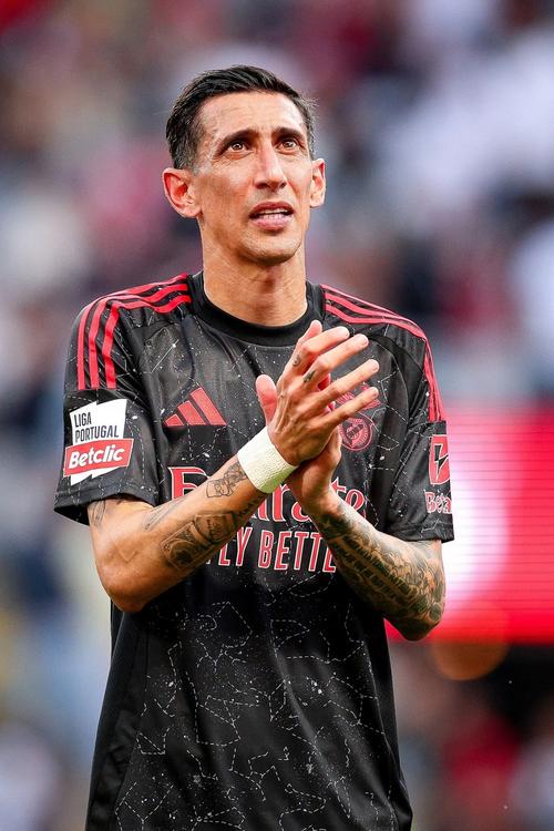 迪马:奥托利尼正与热那亚敲定解约协议,可能出任尤文体育总监