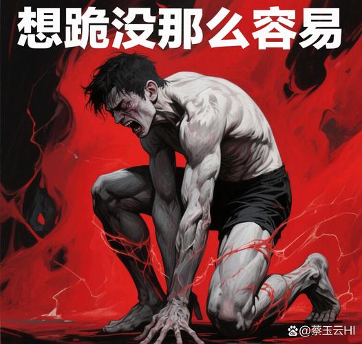 追梦怒喷阿尔达马:你个软蛋!小丑!你只会躺地上打滚像死了一样