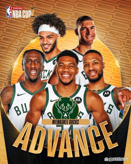 勇士输了没有扬尼斯的雄鹿，文班最艰难的一场？