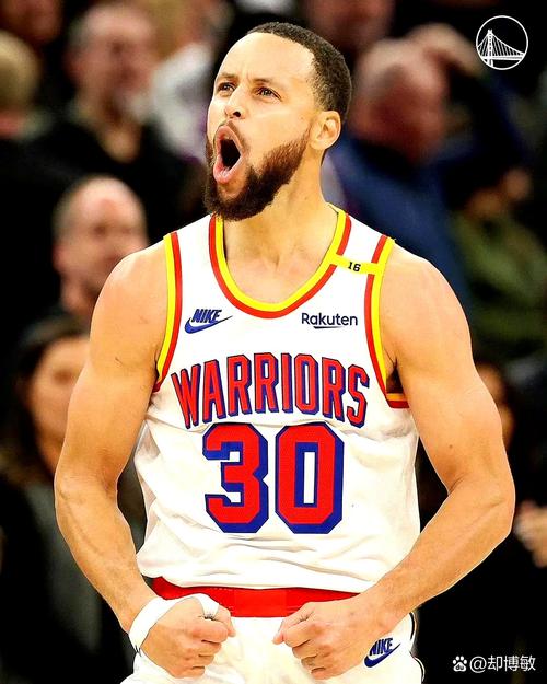 里弗斯:罗林斯能防任何后卫 库里是除了乔丹最难防守的后卫