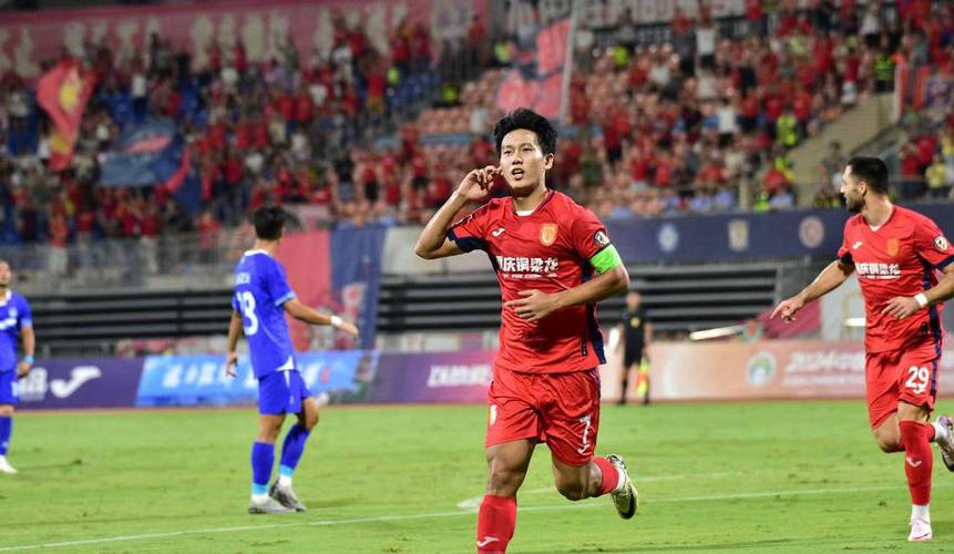 详细阅读:王马连线📅U22广东全运男篮将与各省份强队硬碰硬 冲击领奖台 王马连线📅U22广东全运男篮将与各省份强队硬碰硬 冲击领奖台