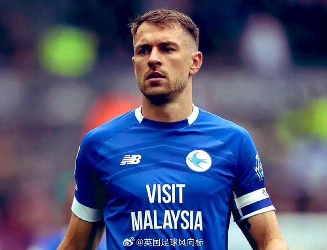 详细阅读:阿斯:拉姆塞在爱犬失踪后陷入深深的抑郁,因此与美洲狮解约 阿斯:拉姆塞在爱犬失踪后陷入深深的抑郁,因此与美洲狮解约