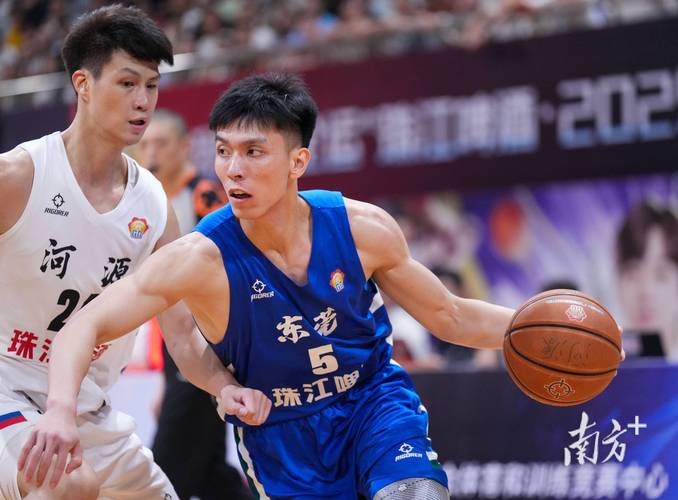 详细阅读:浙江全运男篮晒队内训练视频:将于11月1日启程前往东莞 浙江全运男篮晒队内训练视频:将于11月1日启程前往东莞