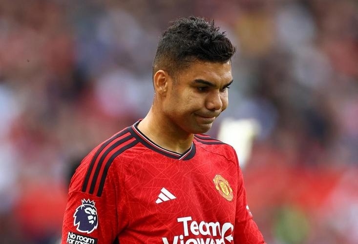 详细阅读:曼晚:曼联不应续约卡塞米罗,虽然表现优异但他就要34岁了 曼晚:曼联不应续约卡塞米罗,虽然表现优异但他就要34岁了