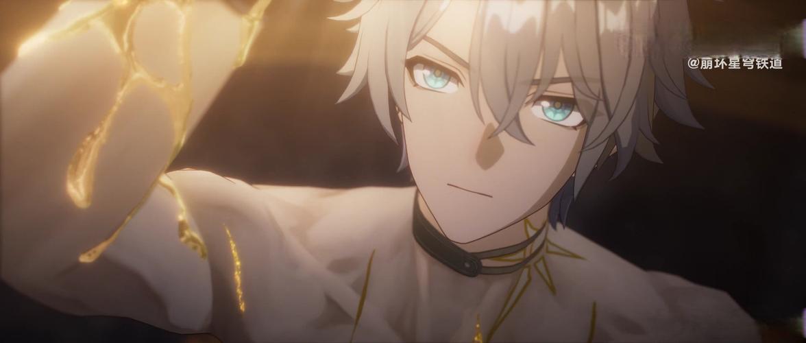 史诗级逆转！帕尔梅拉斯主帅：我仍落泪不止，这是一种彻底的解脱