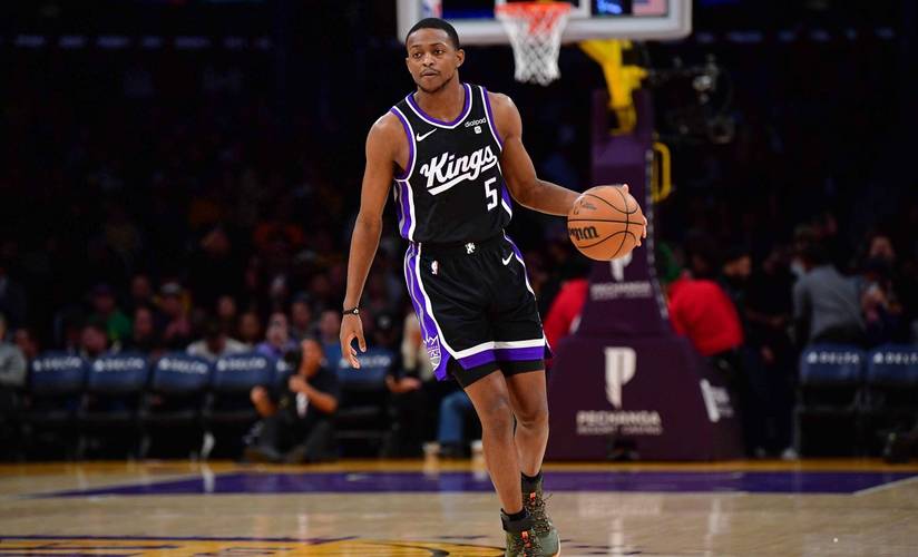 福克斯缺席仍创队史最佳开局！你认为圣城青年军今年能走多远？