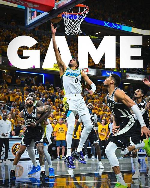 字母哥临时宣布不打！老里：通知来得太突然 我也一脸懵呢