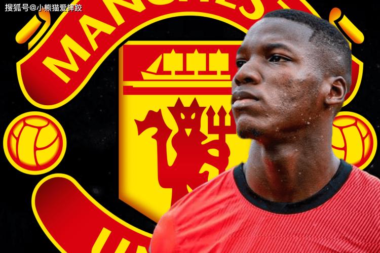 全面！凯塞多本场数据：1助攻2关键传球4拦截2抢断，评分7.2