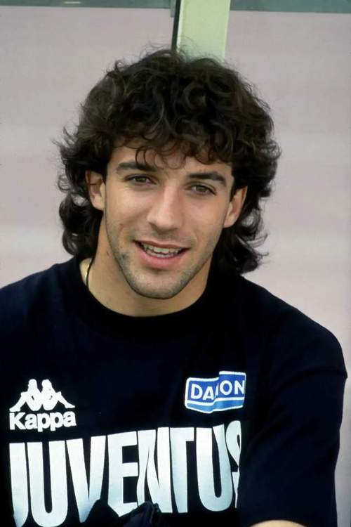 详细阅读:尤文成立128周年!皮耶罗讲述:经久不变的DNA,独一无二生生不息 尤文成立128周年!皮耶罗讲述:经久不变的DNA,独一无二生生不息