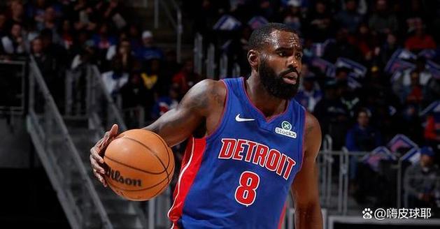 你这射手又一般呀！小哈达威10中3&三分6中2拿到11分2板2助