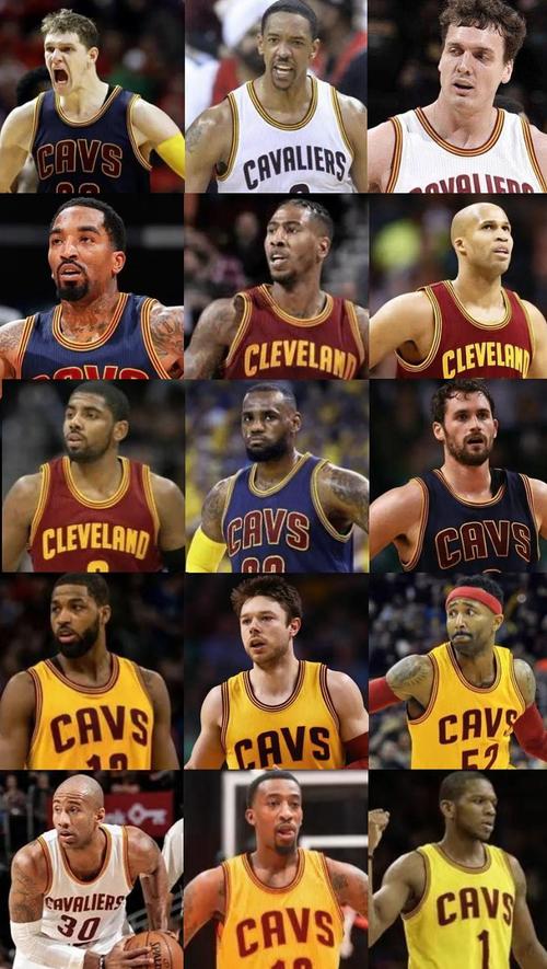 亨特防守犯规骑士挑战成功改队友南斯犯规 骑士赛季5次挑战均成功