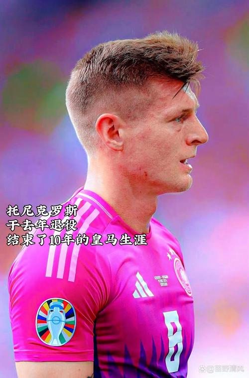 详细阅读:队报:拜仁旧将萨尔本周二将回梅斯训练,若身体允许有望签约梅斯 队报:拜仁旧将萨尔本周二将回梅斯训练,若身体允许有望签约梅斯