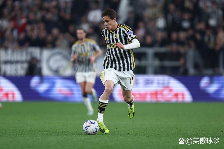 意天空预测尤文欧冠首发：库普梅纳斯继续踢后卫，伊尔迪兹首发