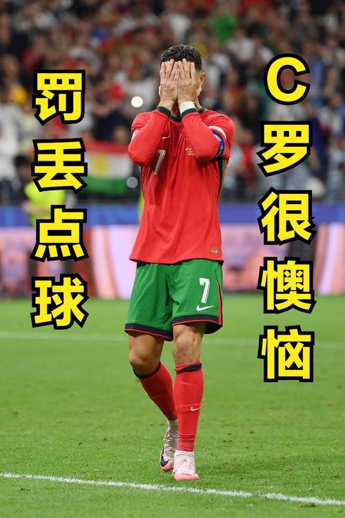 维罗纳主帅:比塞克犯规很危险我们本有机会射门 自豪球队的表现