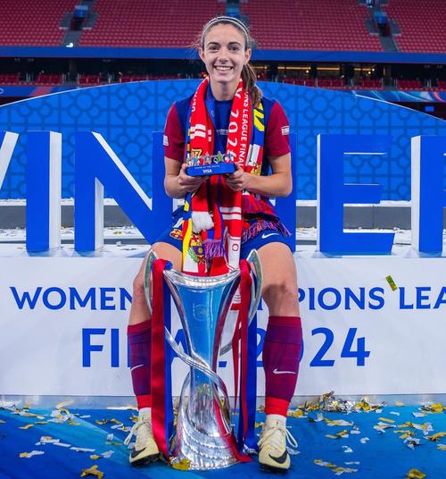 迪纳塔莱:球迷们会爱上斯帕莱蒂的攻势足球,期待DV9能打进20球