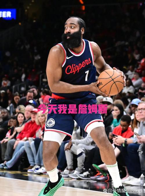 阿里扎：独狼&麦迪&科比&哈登的技术让人惊讶 KG追梦最会说垃圾话