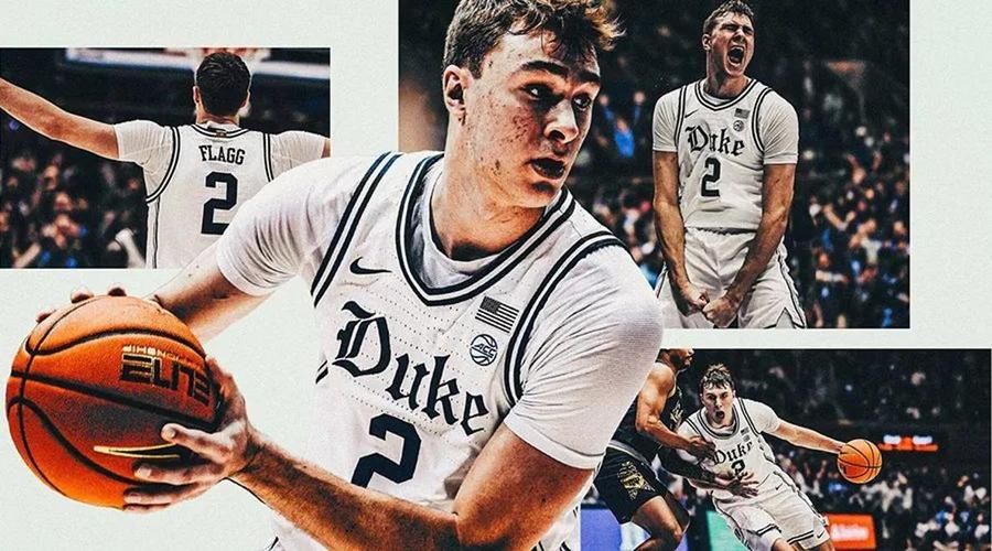 弗拉格：司机是球队传奇 他说我有任何需求都可以找他这意义重大