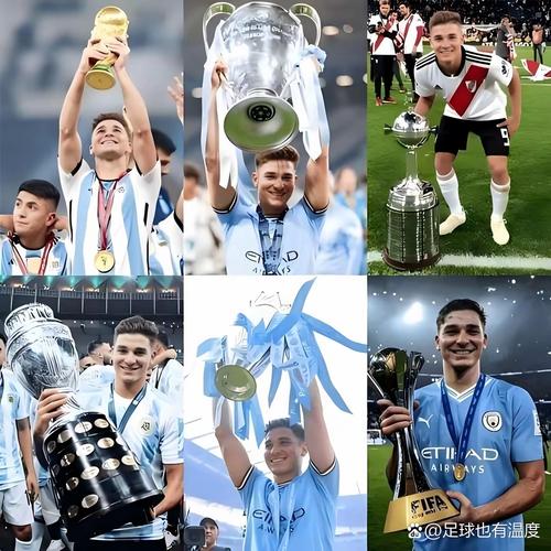 巴恩斯：等待VAR的两分钟很难熬 为苏格兰踢世界杯？目前还没考虑