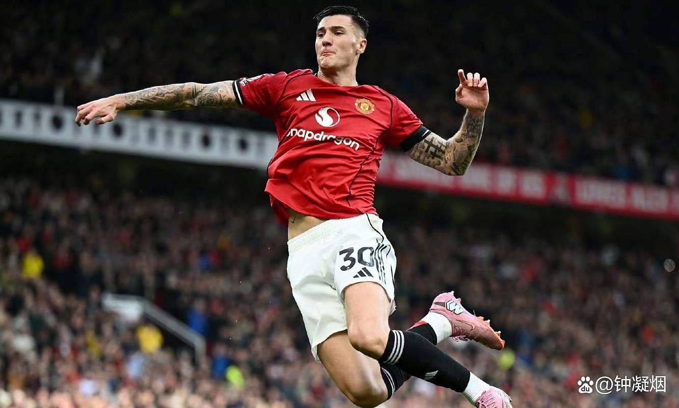 若纳坦-塔：我们知道自己随时有能力逆转比赛 非常期待对阵阿森纳