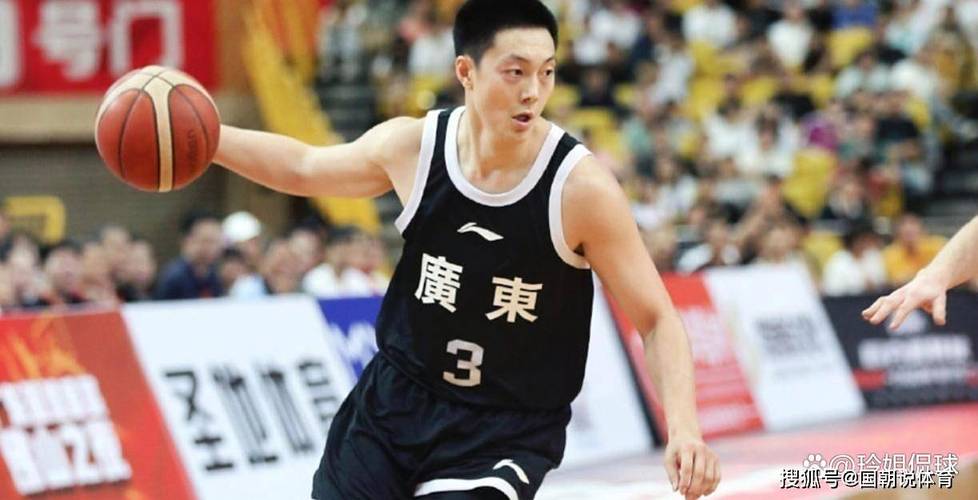 ：广东篮球收获多枚全运会金牌 杜锋当选广东省篮协书记