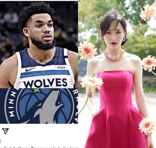 小波特&布朗前女友：不会再跟NBA球员交往了💋想尝试点别的