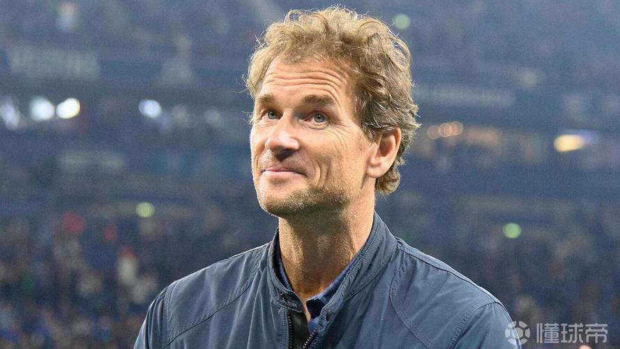 诺伊尔重返德国队？莱曼：欧洲杯之前人们也说克罗斯能拯救德国队