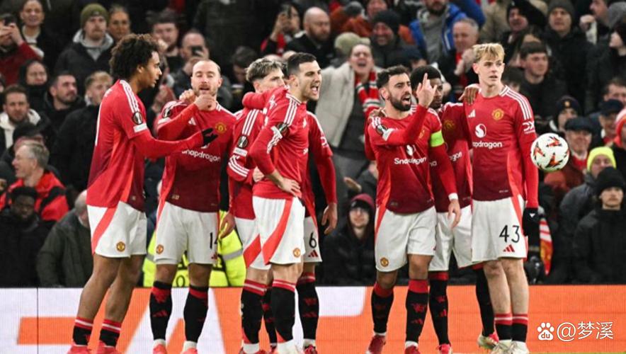 蒂尔诺·巴里对阵曼联完成14次成功争顶，是本赛季英超单场最多