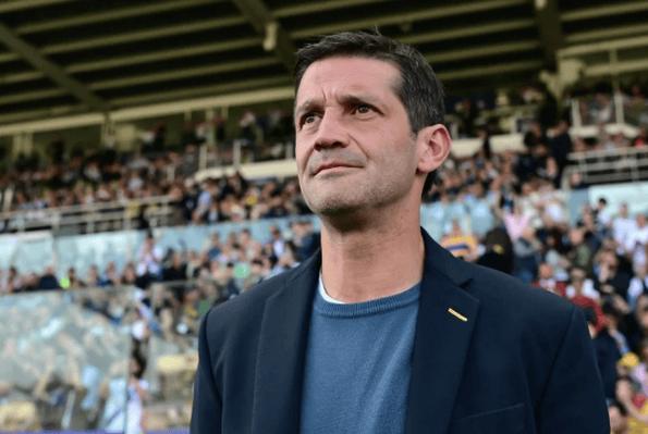 齐沃:我们在德比后总是能振作起来 最近在读阿尔特塔的哲学